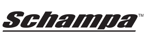 schampa.com