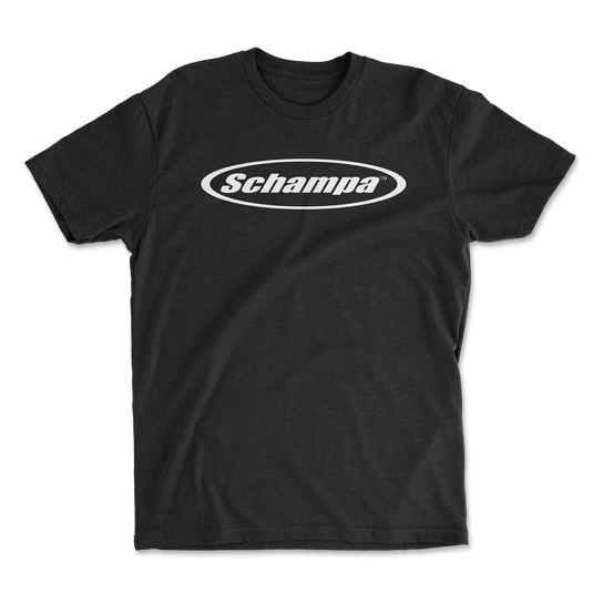 Schampa T-Shirt