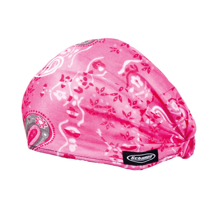 Load image into Gallery viewer, SCHAMPA DOO-Z Headwear Headband