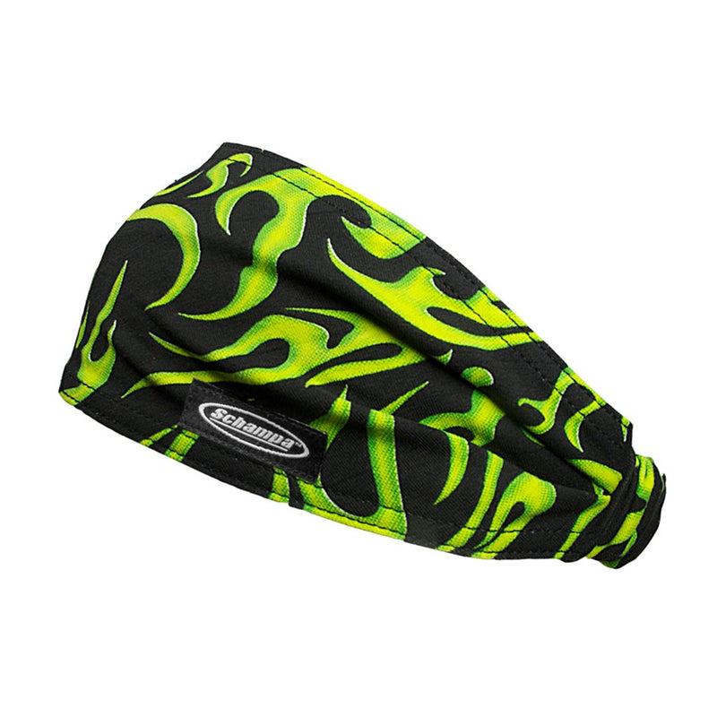 Load image into Gallery viewer, SCHAMPA Mini DOO-Z Headwear Headband