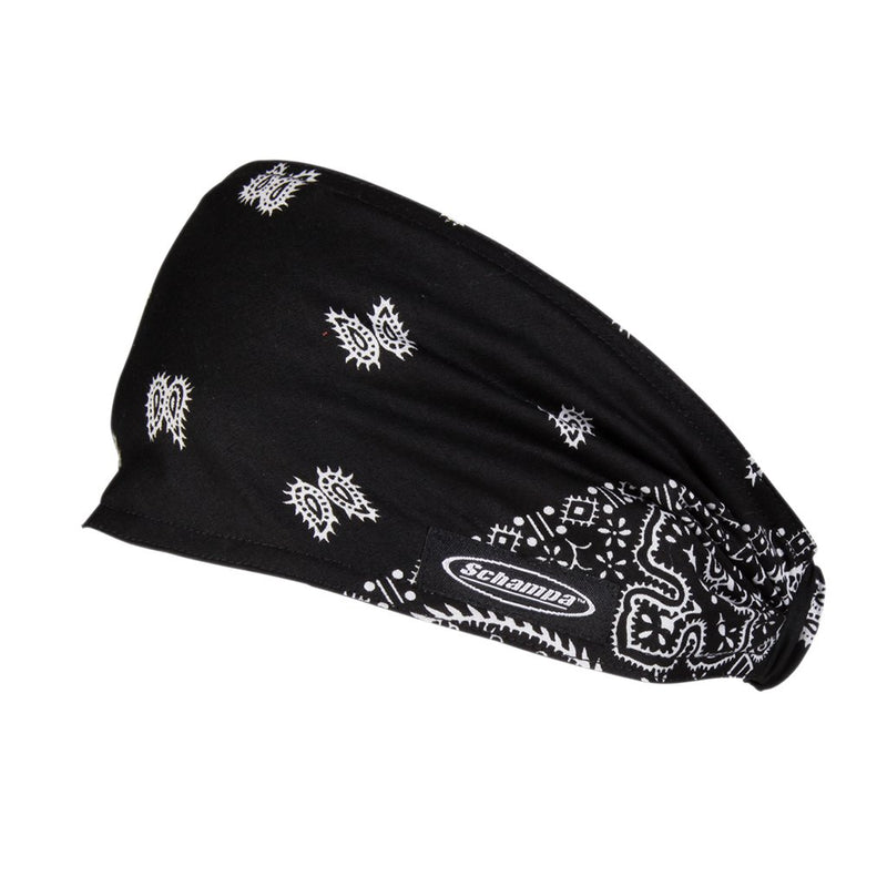Load image into Gallery viewer, SCHAMPA Mini DOO-Z Headwear Headband
