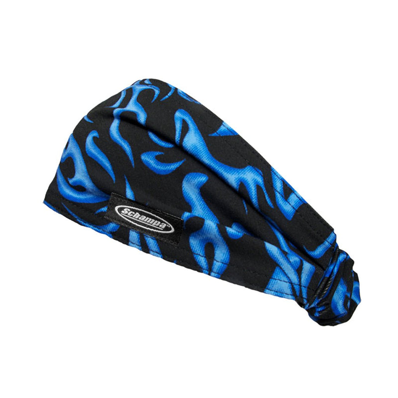 Load image into Gallery viewer, SCHAMPA Mini DOO-Z Headwear  Headband
