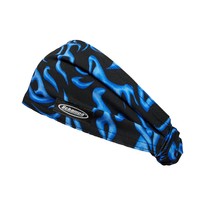 Load image into Gallery viewer, SCHAMPA Mini DOO-Z Headwear Headband