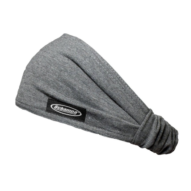 Load image into Gallery viewer, SCHAMPA Mini DOO-Z Headwear Headband