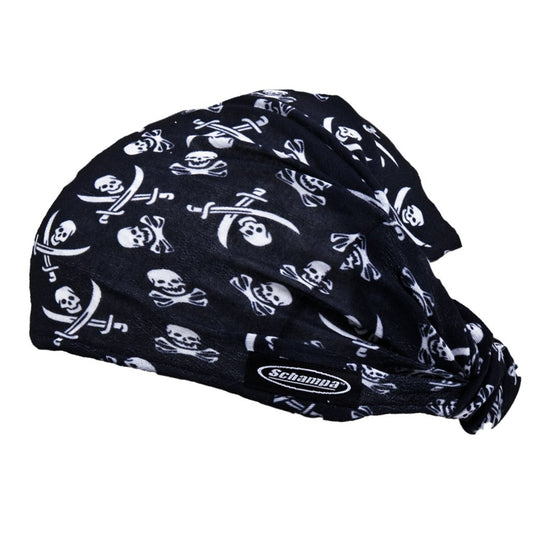 SCHAMPA DOO-Z Headwear Headband