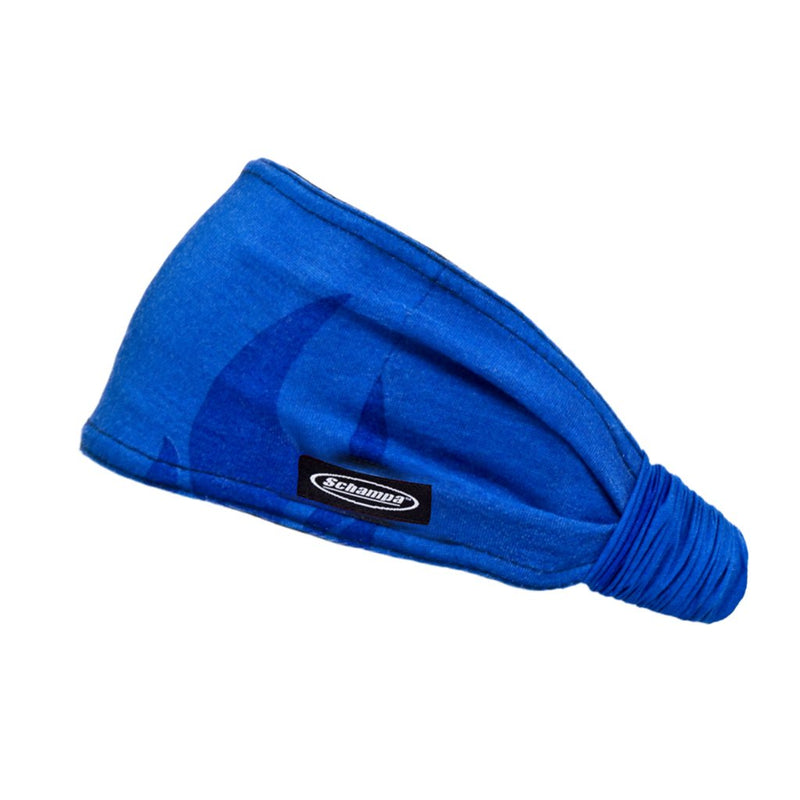 Load image into Gallery viewer, SCHAMPA Mini DOO-Z Headwear Headband
