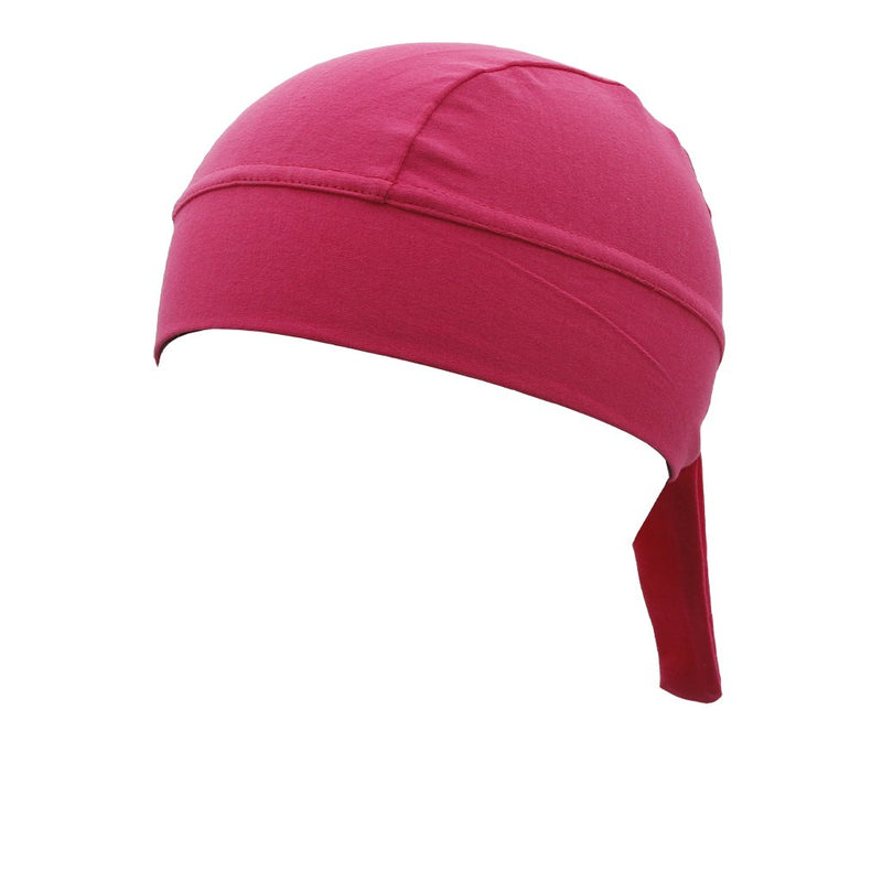 Load image into Gallery viewer, SCHAMPA Stretch Headwrap