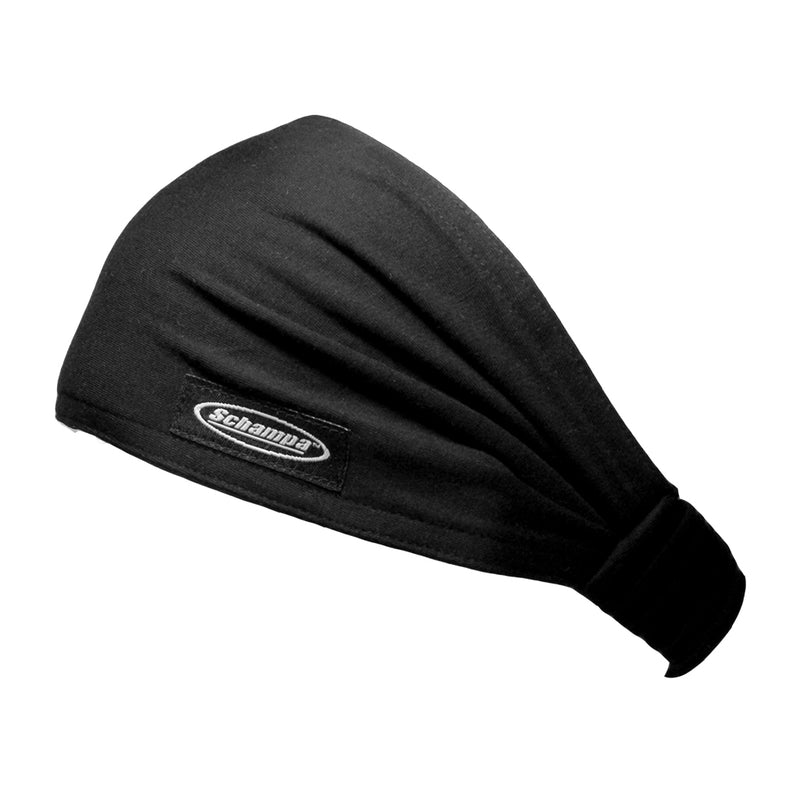 Load image into Gallery viewer, SCHAMPA Mini DOO-Z Headwear Headband
