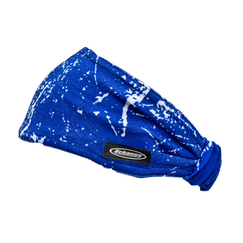 Load image into Gallery viewer, SCHAMPA Mini DOO-Z Headwear Headband