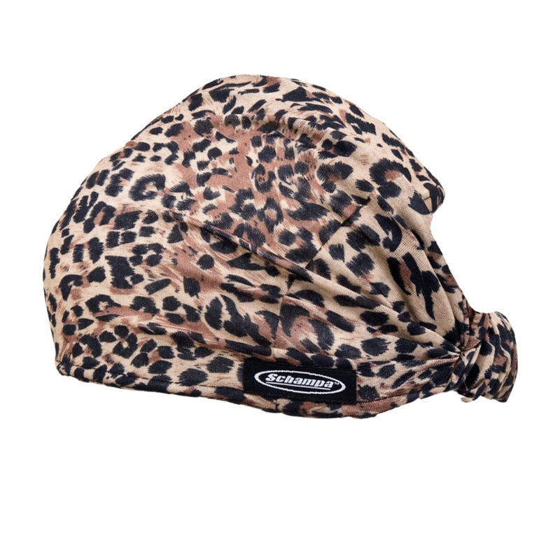 Load image into Gallery viewer, SCHAMPA DOO-Z Headwear Headband