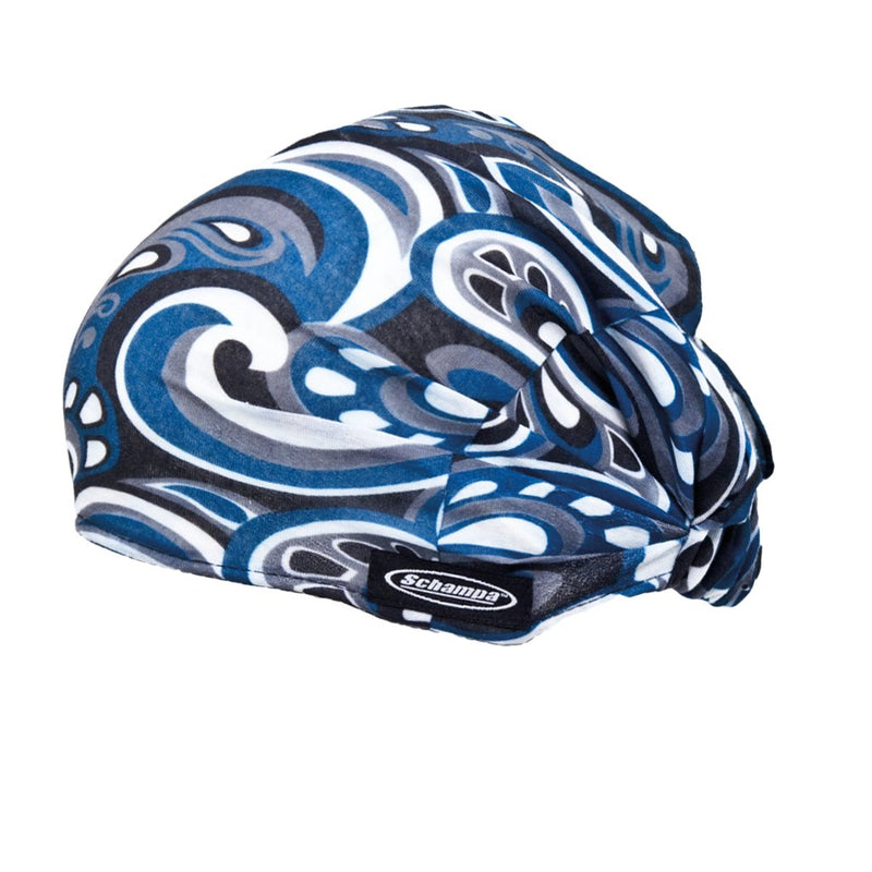 Load image into Gallery viewer, SCHAMPA DOO-Z Headwear Headband