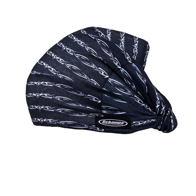 Load image into Gallery viewer, SCHAMPA DOO-Z Headwear Headband