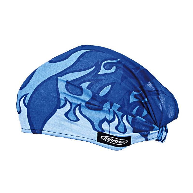Load image into Gallery viewer, SCHAMPA DOO-Z Headwear Headband