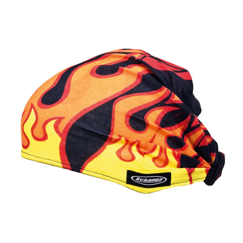 Load image into Gallery viewer, SCHAMPA DOO-Z Headwear Headband