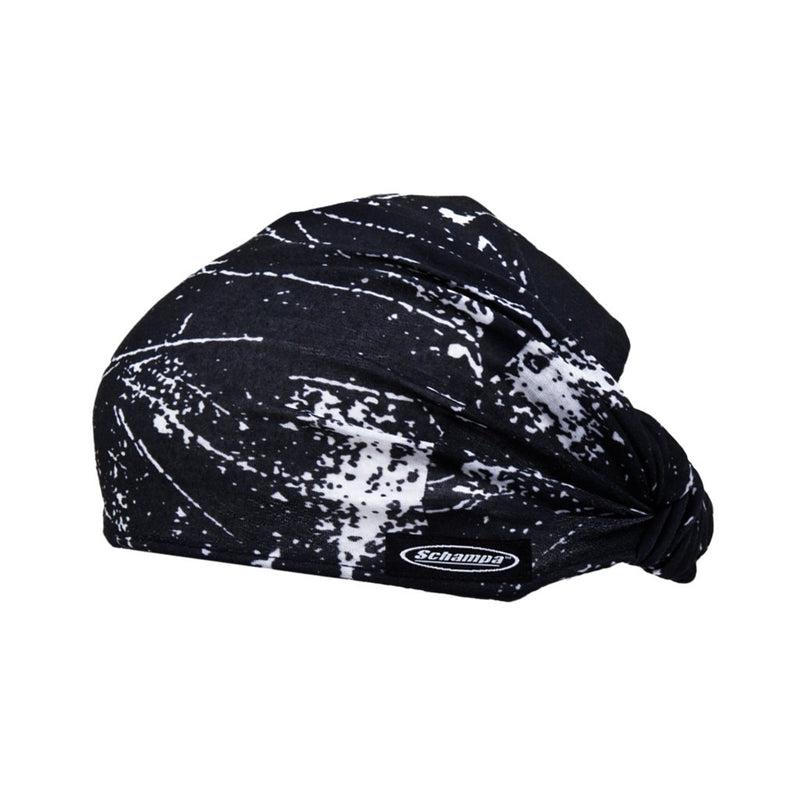 Load image into Gallery viewer, SCHAMPA DOO-Z Headwear Headband
