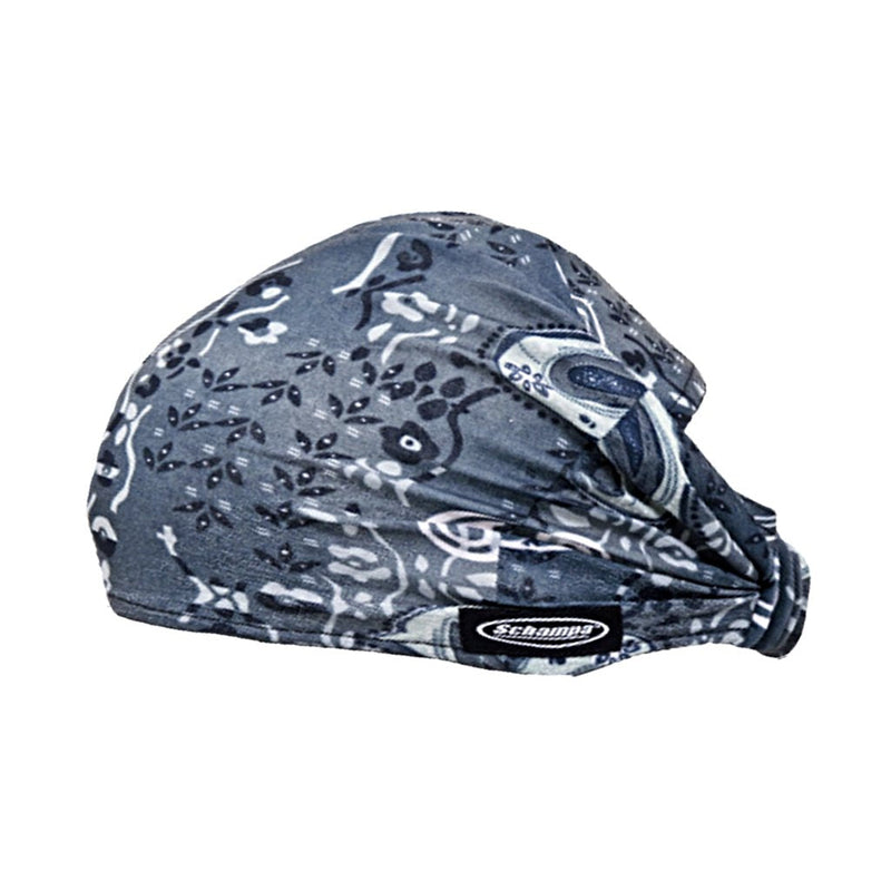 Load image into Gallery viewer, SCHAMPA DOO-Z Headwear Headband