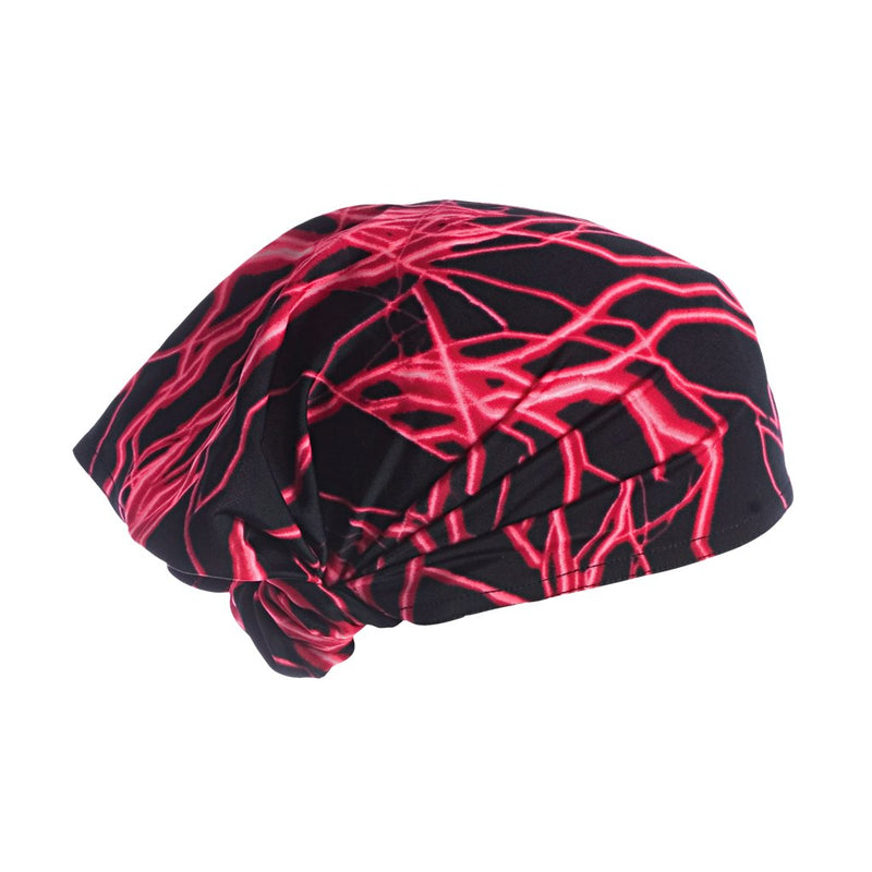 Load image into Gallery viewer, SCHAMPA DOO-Z Headwear Headband