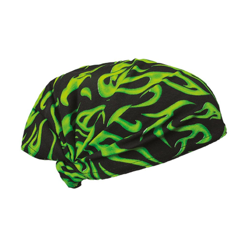 Load image into Gallery viewer, SCHAMPA DOO-Z Headwear Headband