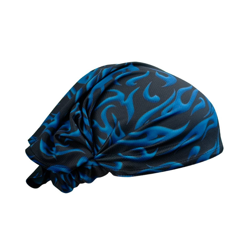 Load image into Gallery viewer, SCHAMPA DOO-Z Headwear Headband