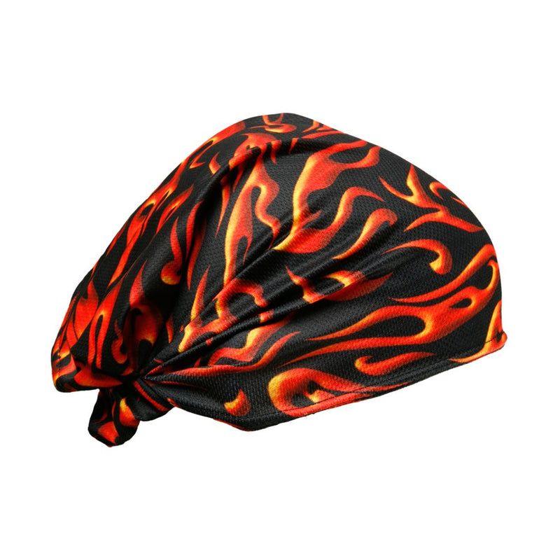 Load image into Gallery viewer, SCHAMPA DOO-Z Headwear Headband