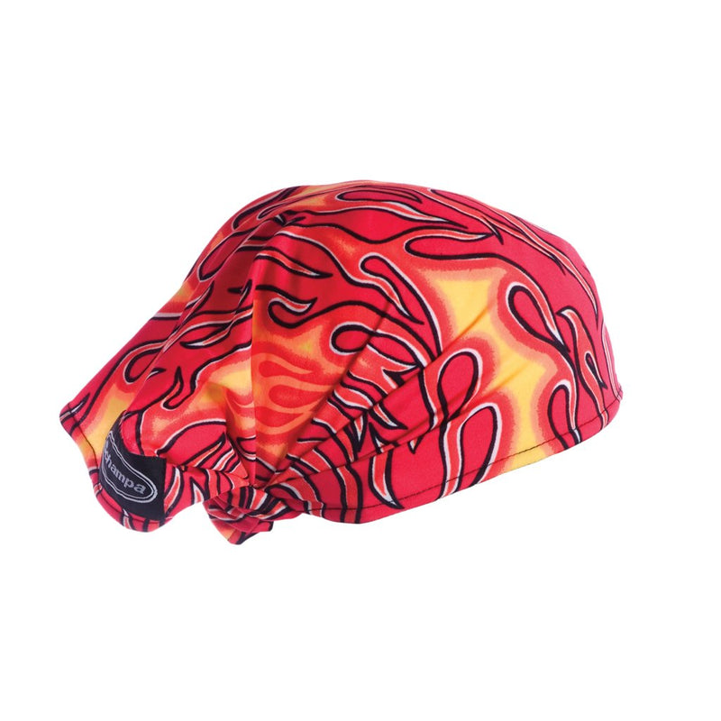 Load image into Gallery viewer, SCHAMPA DOO-Z Headwear Headband