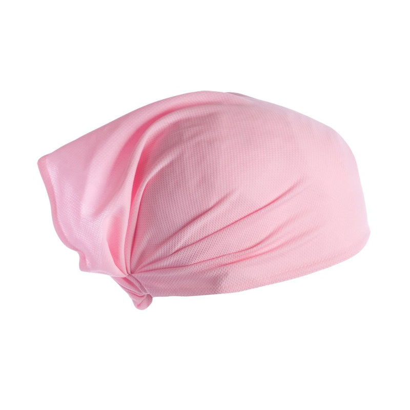 Load image into Gallery viewer, SCHAMPA DOO-Z Headwear Headband