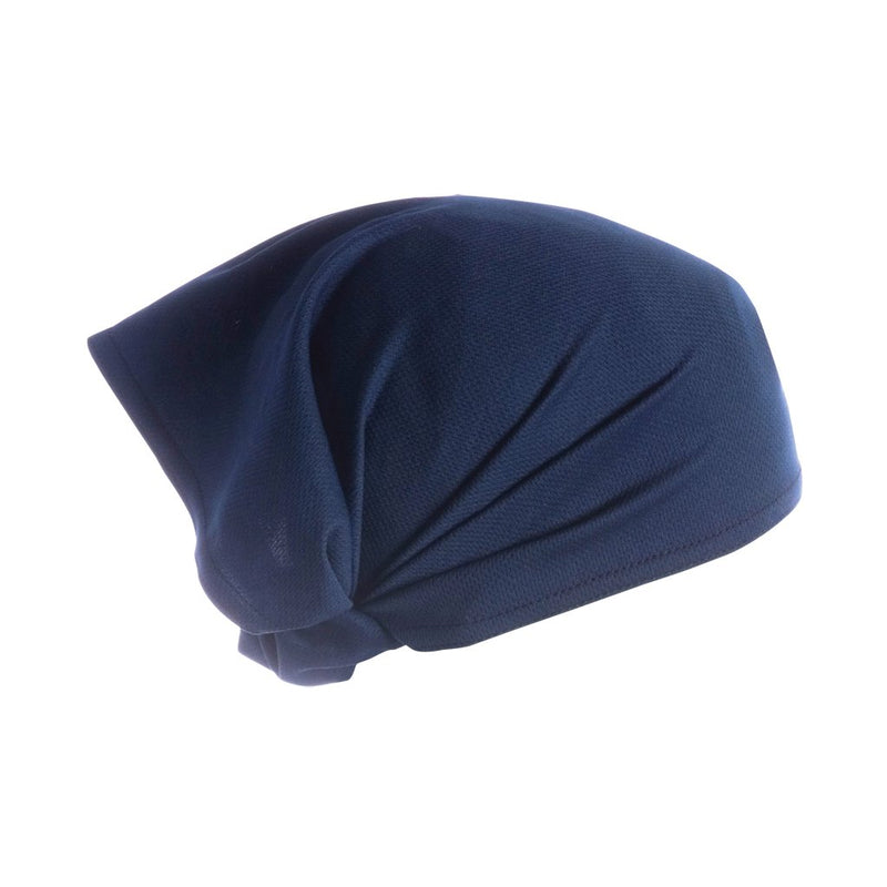 Load image into Gallery viewer, SCHAMPA DOO-Z Headwear Headband