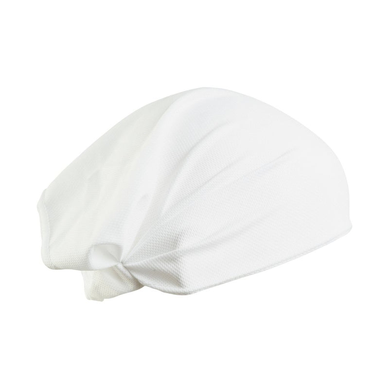 Load image into Gallery viewer, SCHAMPA DOO-Z Headwear Headband