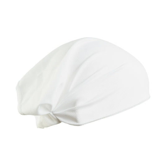 SCHAMPA DOO-Z Headwear Headband