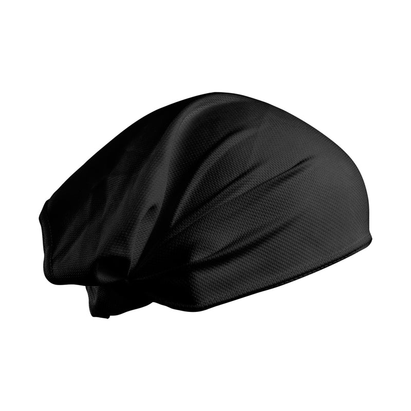Load image into Gallery viewer, SCHAMPA DOO-Z Headwear Headband