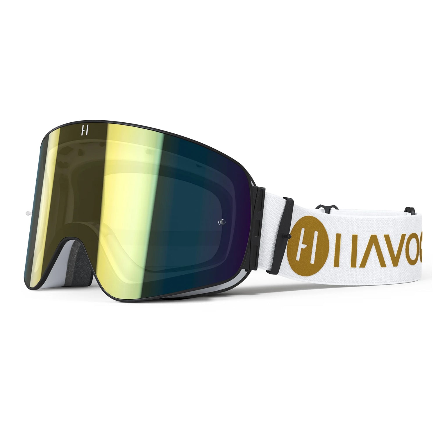 havoc goggles Havoc Googles: Imperial