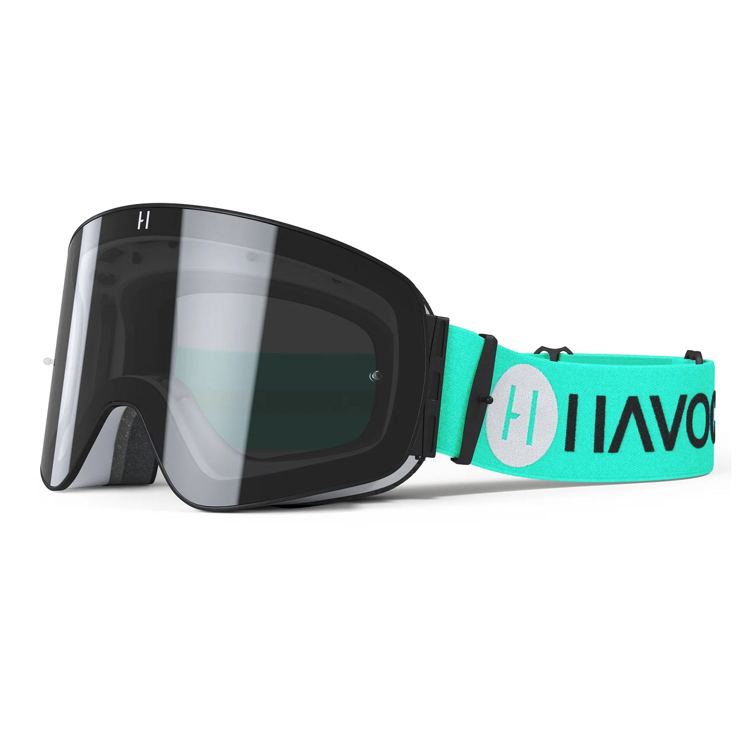 havoc infinity goggles Havoc Googles: Tiffany