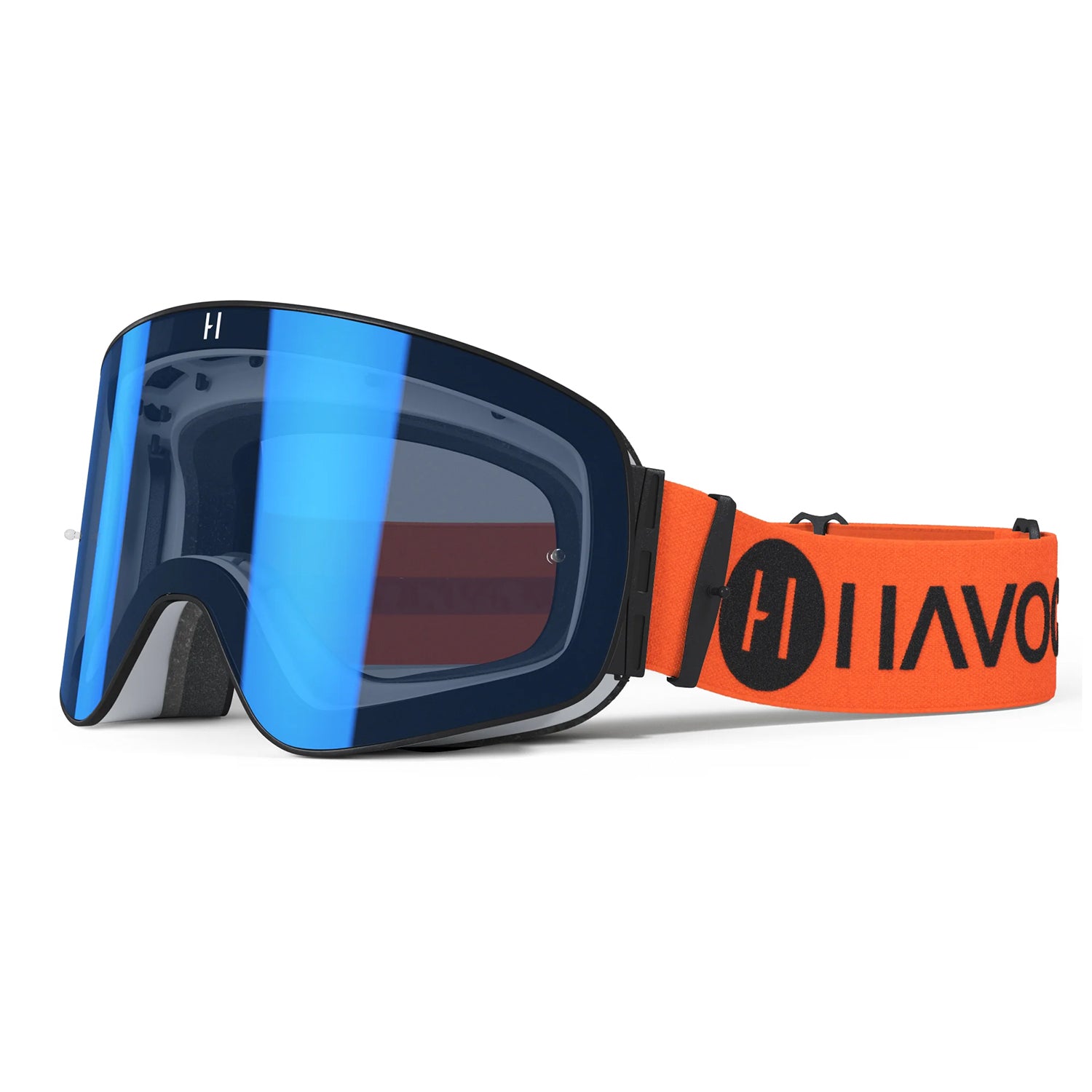havoc infinity goggles Havoc Framework Infinity Goggles