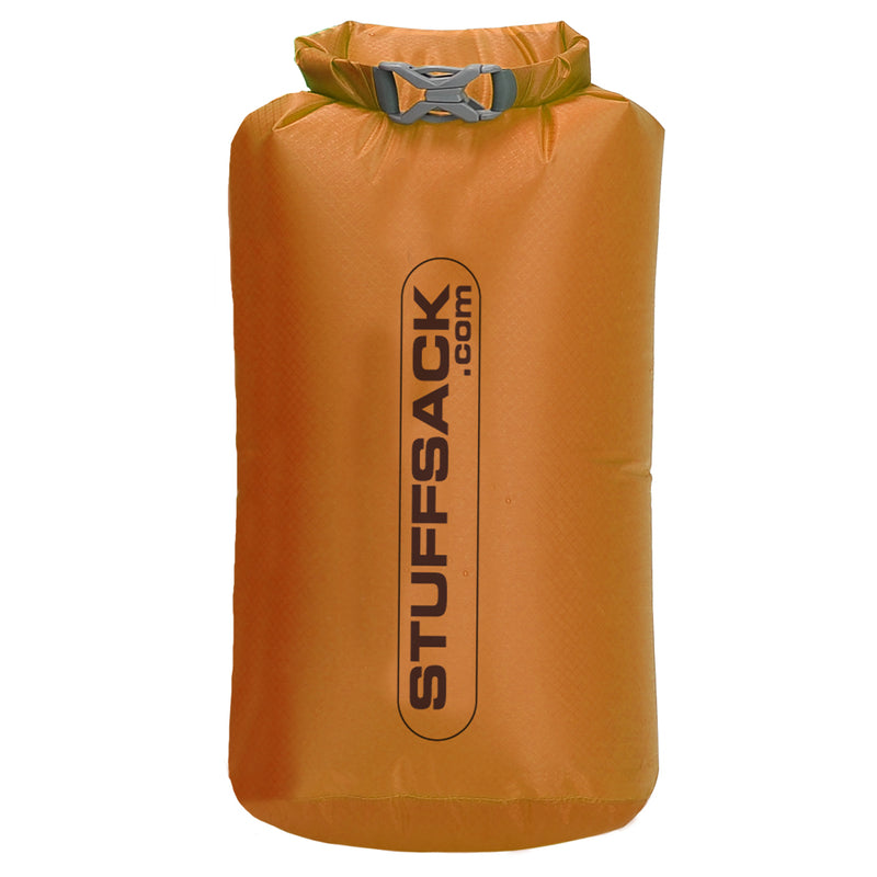 Load image into Gallery viewer, STUFFSACK UltraLight Day Sack - 24L - Orange
