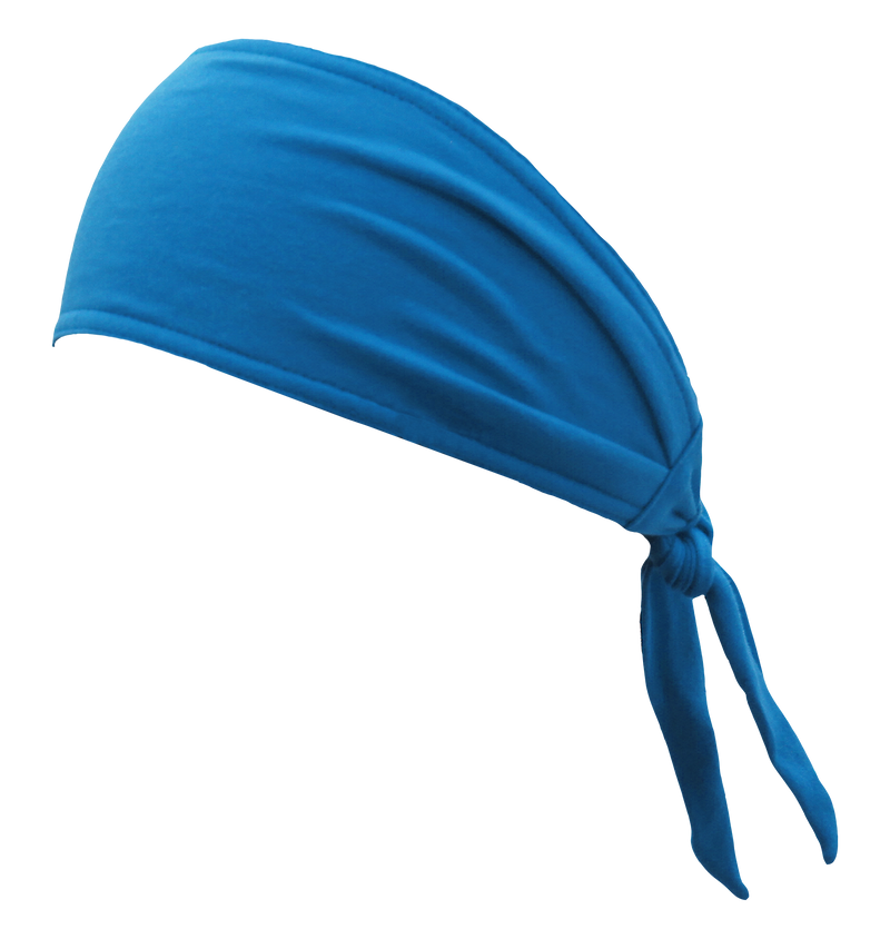 Load image into Gallery viewer, SCHAMPA Old School Bandana