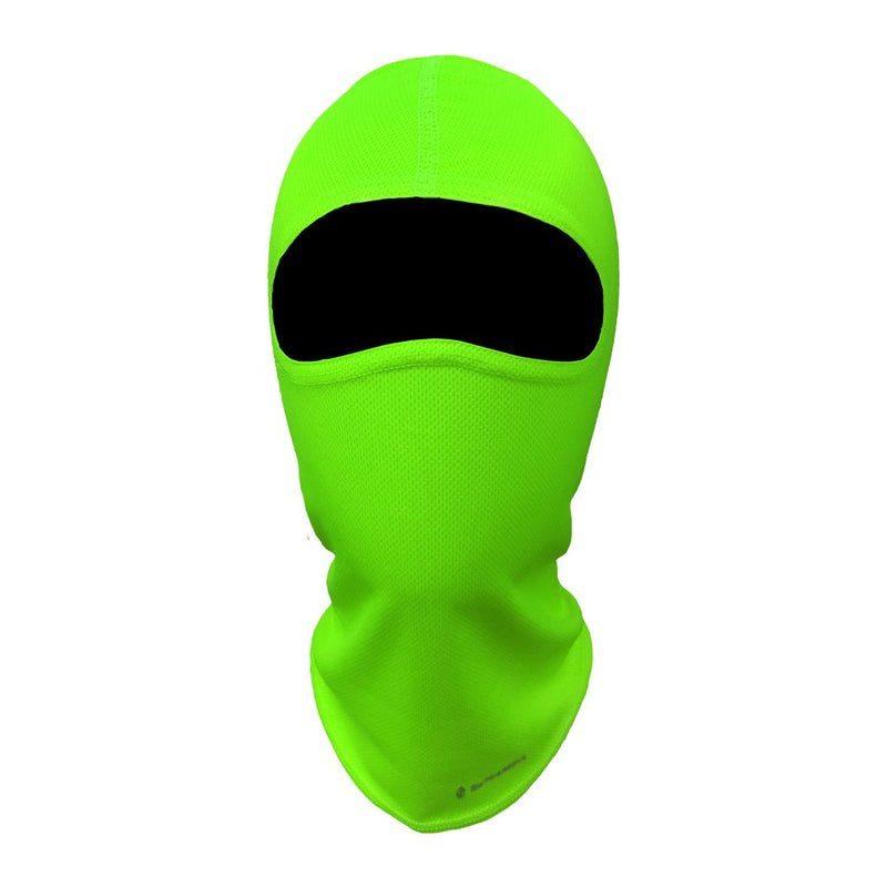 Load image into Gallery viewer, SCHAMPA Coolskin Balaclava