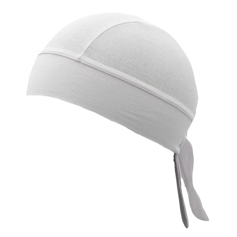 Load image into Gallery viewer, SCHAMPA Stretch Headwrap