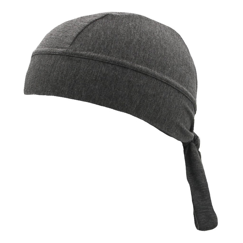 Load image into Gallery viewer, SCHAMPA Stretch Headwrap