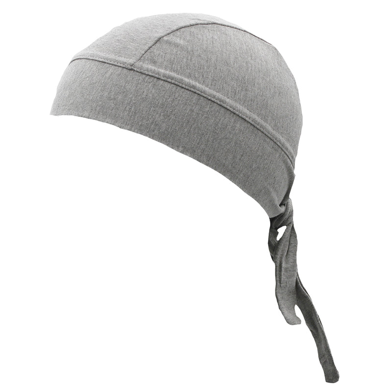 Load image into Gallery viewer, SCHAMPA Stretch Headwrap