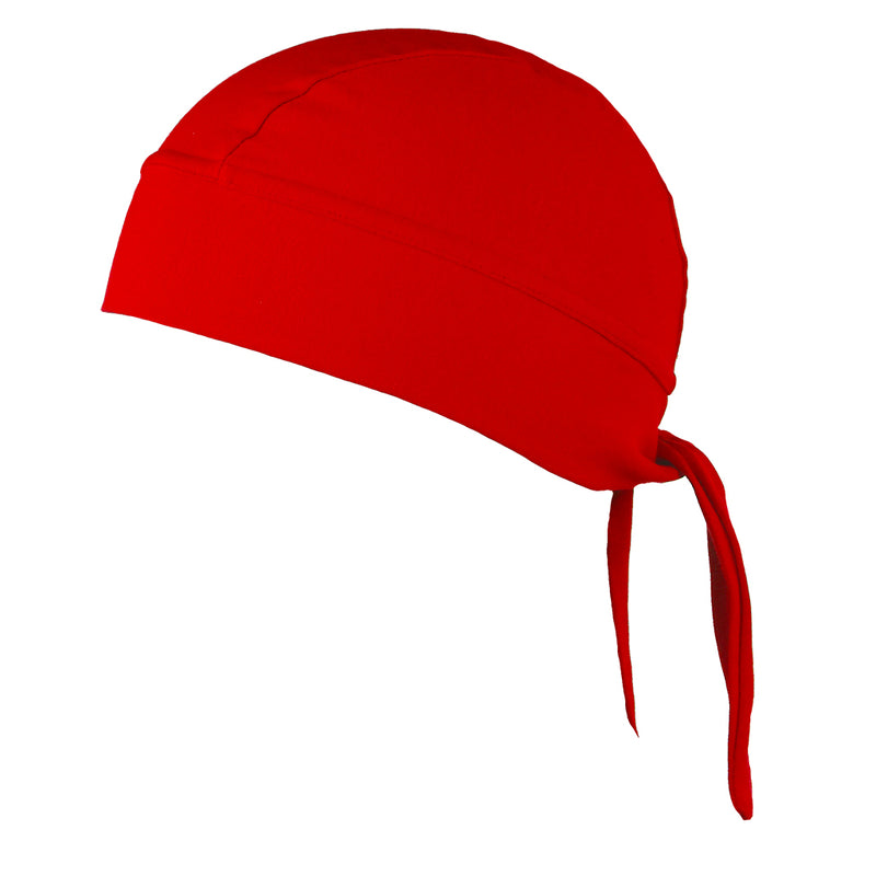 Load image into Gallery viewer, SCHAMPA Stretch Headwrap