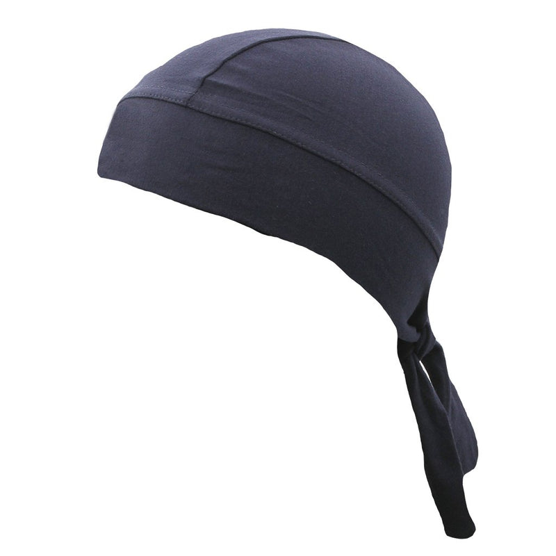Load image into Gallery viewer, SCHAMPA Stretch Headwrap