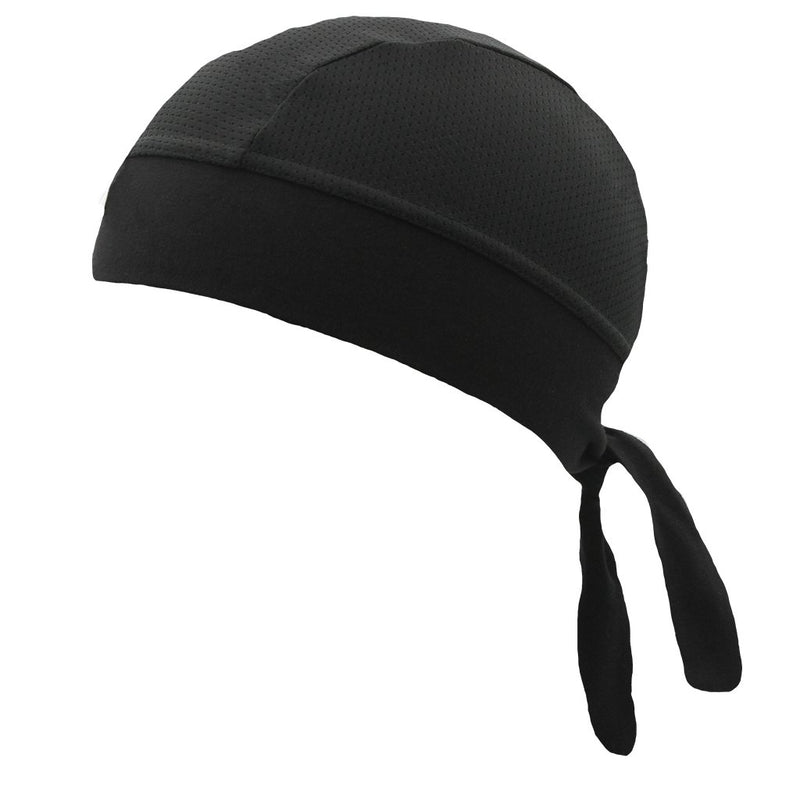 Load image into Gallery viewer, SCHAMPA Stretch Headwrap