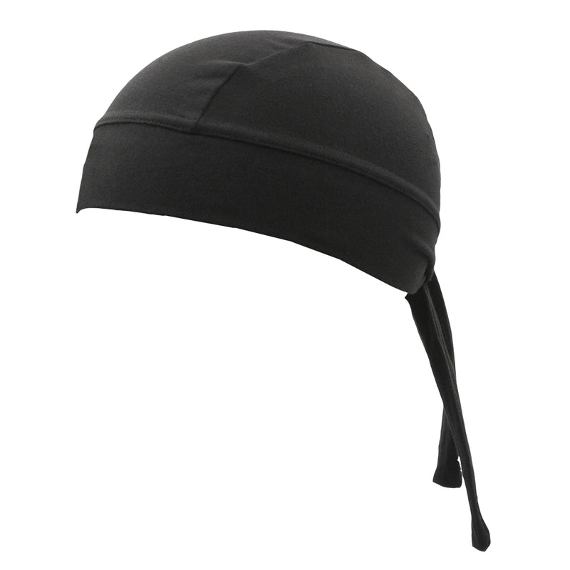 Load image into Gallery viewer, SCHAMPA Stretch Headwrap