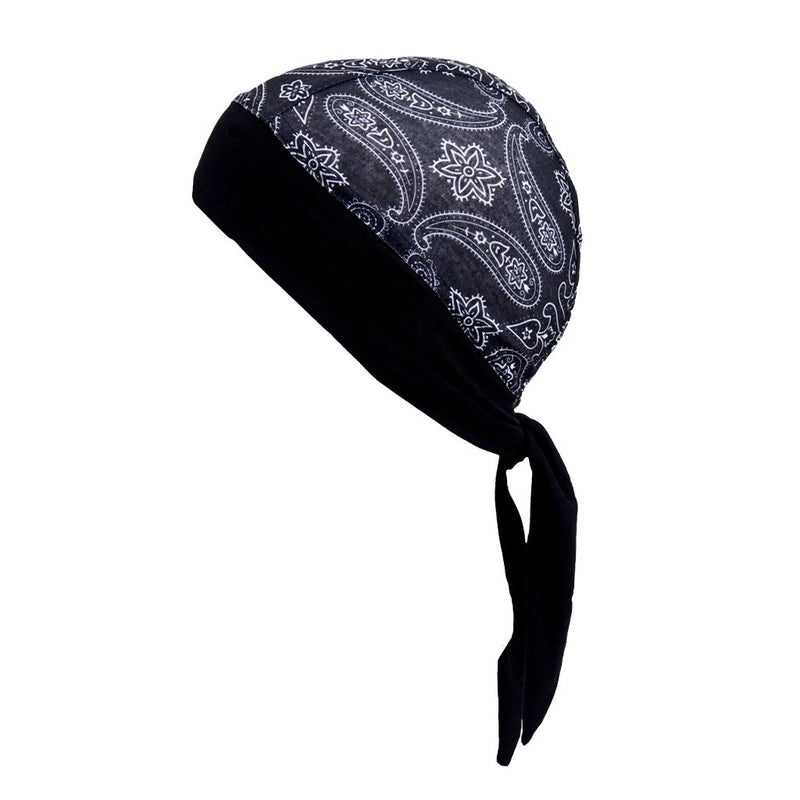 Load image into Gallery viewer, SCHAMPA Stretch Headwrap