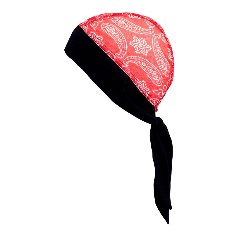 Load image into Gallery viewer, SCHAMPA Stretch Headwrap