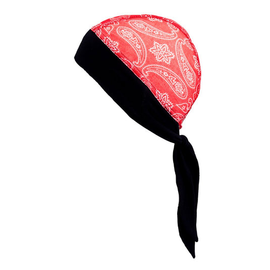 SCHAMPA Stretch Headwrap