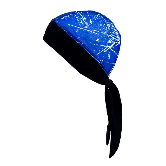 SCHAMPA Stretch Headwrap