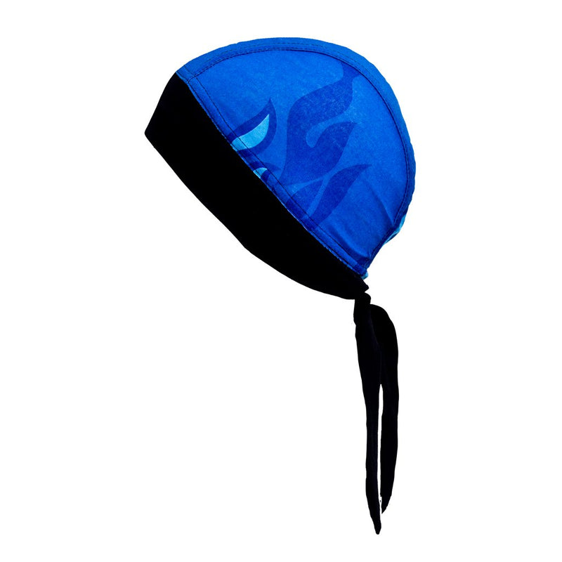 Load image into Gallery viewer, SCHAMPA Stretch Headwrap