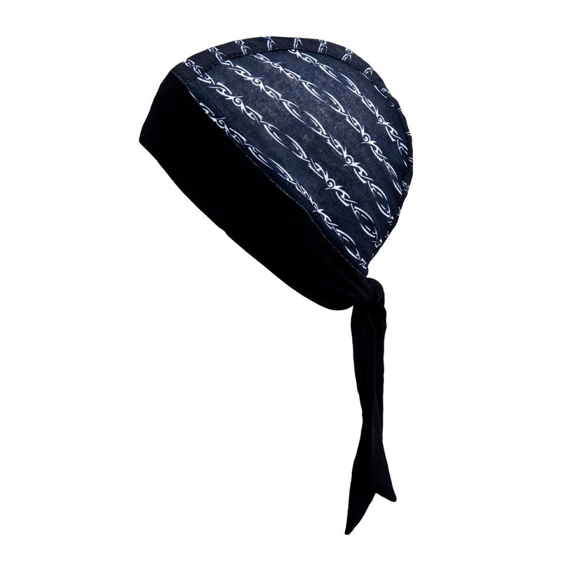 Load image into Gallery viewer, SCHAMPA Stretch Headwrap