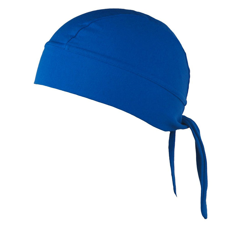 Load image into Gallery viewer, SCHAMPA Stretch Headwrap